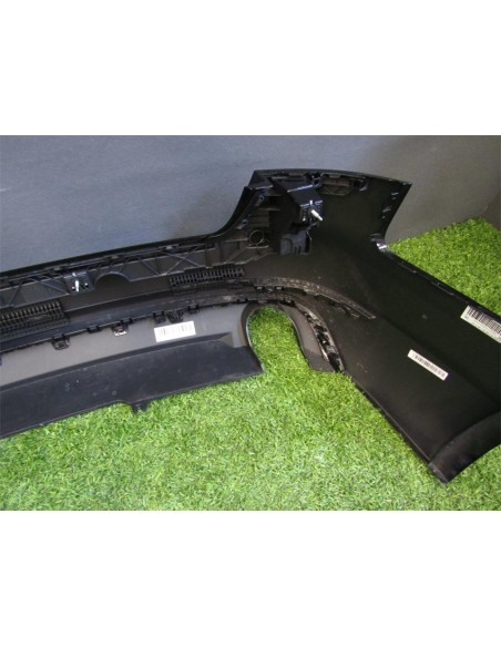[92441] PARAGOLPES TRASERO - AUDI A4 ALLROAD QUATTRO (8WH) (01/2016 - 01/2019)