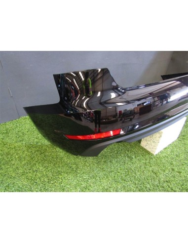 [92441] PARAGOLPES TRASERO - AUDI A4 ALLROAD...