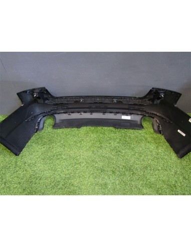 [92441] PARAGOLPES TRASERO - AUDI A4 ALLROAD...