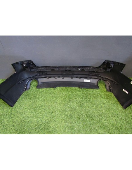 [92441] PARAGOLPES TRASERO - AUDI A4 ALLROAD QUATTRO (8WH) (01/2016 - 01/2019)
