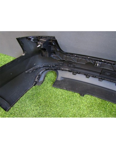 [92441] PARAGOLPES TRASERO - AUDI A4 ALLROAD QUATTRO (8WH) (01/2016 - 01/2019)