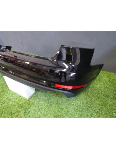 [92441] PARAGOLPES TRASERO - AUDI A4 ALLROAD...