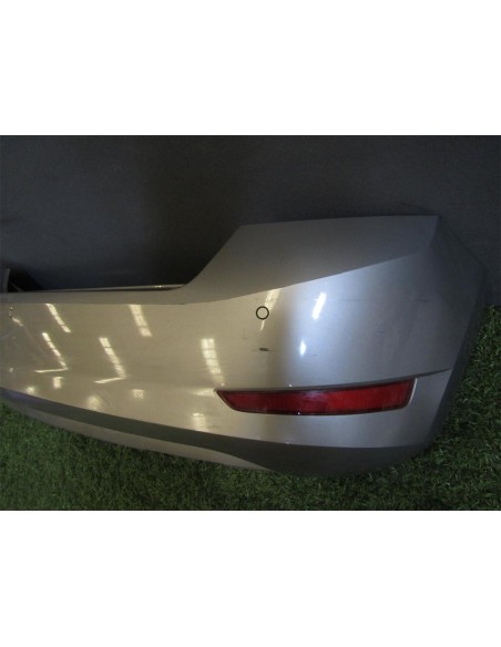 [93164] PARAGOLPES TRASERO - SKODA FABIA