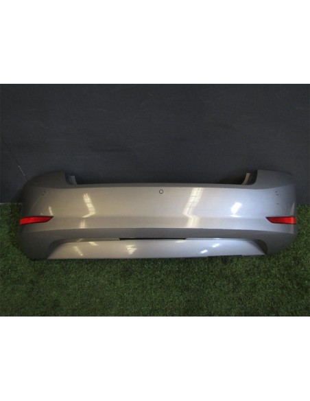 [93164] PARAGOLPES TRASERO - SKODA FABIA