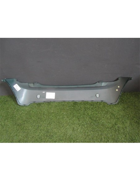 [93205] PARAGOLPES TRASERO - BMW MINI CABRIO (R52)