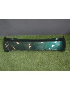 [93205] PARAGOLPES TRASERO - BMW MINI CABRIO (R52) 2