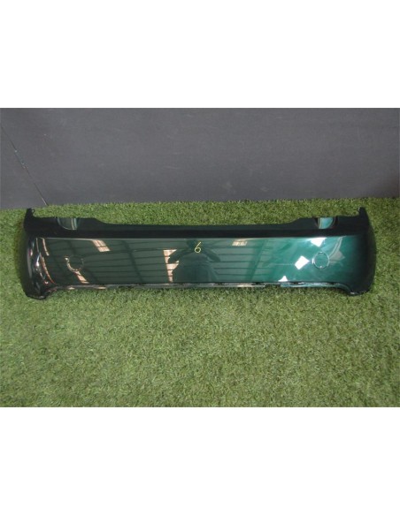 [93205] PARAGOLPES TRASERO - BMW MINI CABRIO (R52)