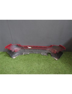 [93214] PARAGOLPES TRASERO - BMW MINI COUNTRYMAN (R60)