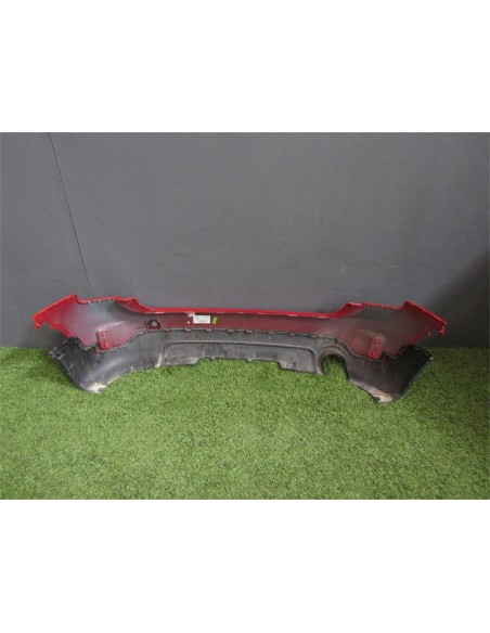 [93214] PARAGOLPES TRASERO - BMW MINI COUNTRYMAN (R60)