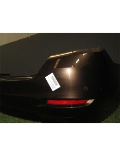 [94266] PARAGOLPES TRASERO - BMW SERIE 5 LIM. (F10)