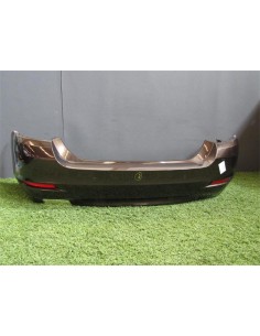 [94266] PARAGOLPES TRASERO - BMW SERIE 5 LIM. (F10) 2