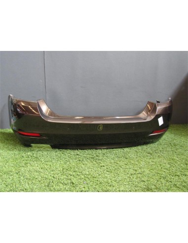 [94266] PARAGOLPES TRASERO - BMW SERIE 5 LIM....