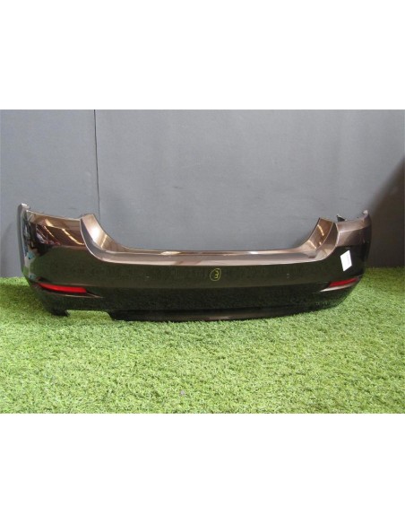 [94266] PARAGOLPES TRASERO - BMW SERIE 5 LIM. (F10)