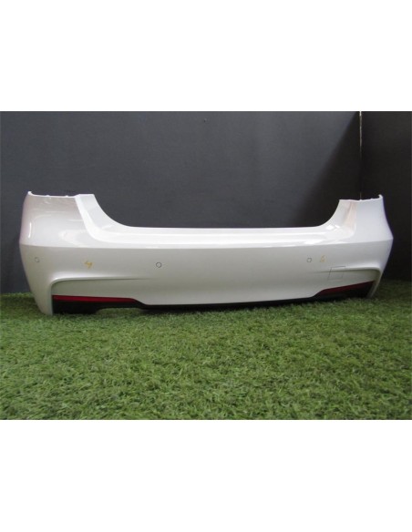 [94279] PARAGOLPES TRASERO - BMW SERIE 3 LIM. (F30)