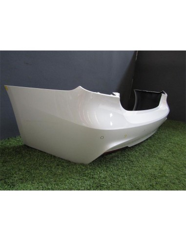 [94279] PARAGOLPES TRASERO - BMW SERIE 3 LIM....