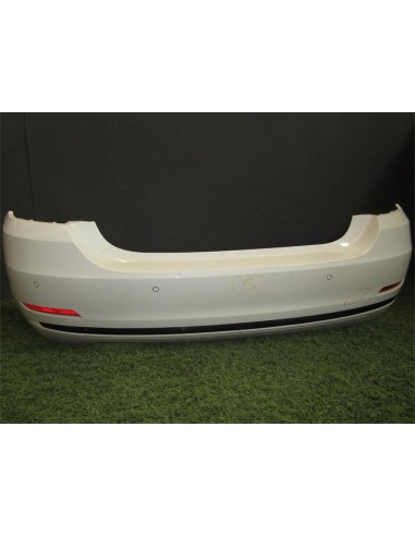 [94349] PARAGOLPES TRASERO - BMW SERIE 3 COUPE...