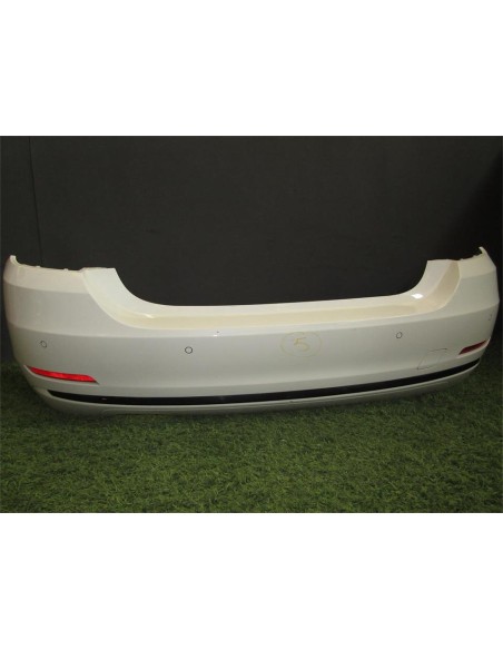 [94349] PARAGOLPES TRASERO - BMW SERIE 3 COUPE (E36)