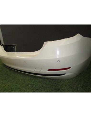 [94349] PARAGOLPES TRASERO - BMW SERIE 3 COUPE...