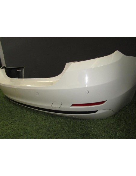 [94349] PARAGOLPES TRASERO - BMW SERIE 3 COUPE (E36)