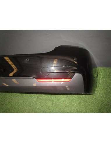 [94356] PARAGOLPES TRASERO - BMW SERIE 3 COUPE...