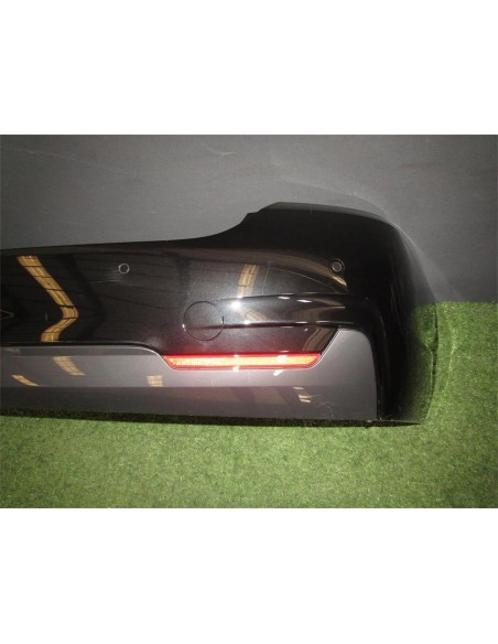 [94356] PARAGOLPES TRASERO - BMW SERIE 3 COUPE (E36)