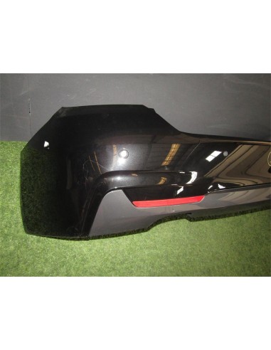 [94356] PARAGOLPES TRASERO - BMW SERIE 3 COUPE...