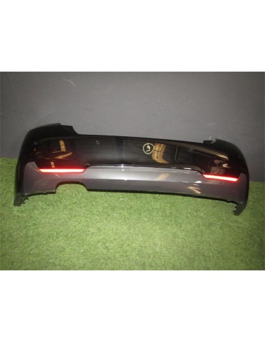 [94356] PARAGOLPES TRASERO - BMW SERIE 3 COUPE...