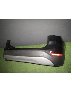 [94373] PARAGOLPES TRASERO - BMW X1 (E84)