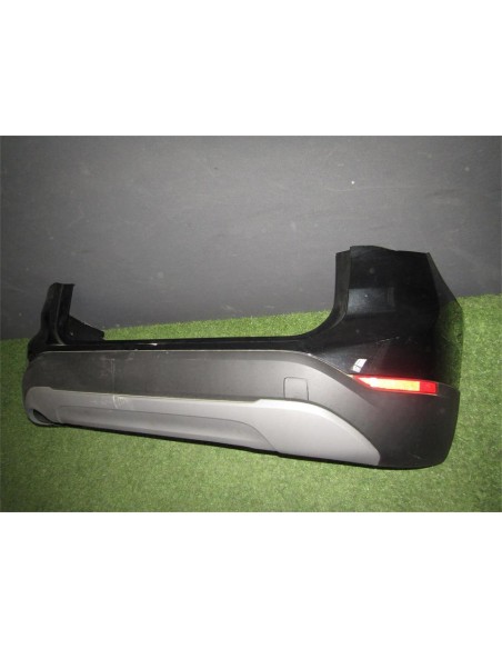 [94373] PARAGOLPES TRASERO - BMW X1 (E84)