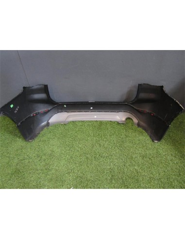 [94373] PARAGOLPES TRASERO - BMW X1 (E84)