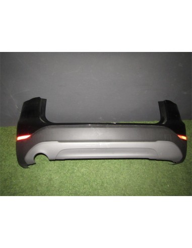 [94373] PARAGOLPES TRASERO - BMW X1 (E84)