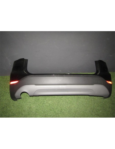 [94373] PARAGOLPES TRASERO - BMW X1 (E84)