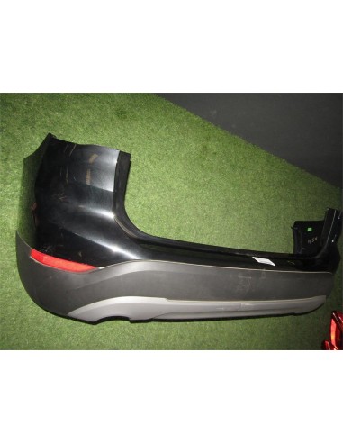 [94373] PARAGOLPES TRASERO - BMW X1 (E84)