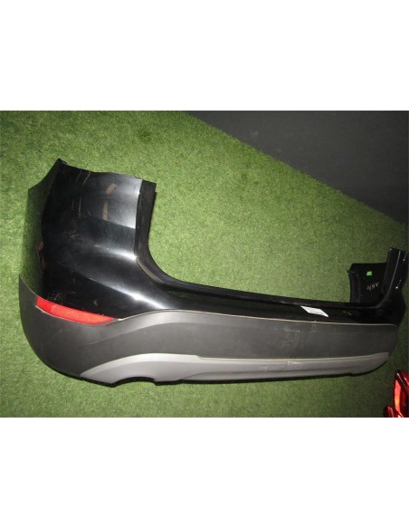 [94373] PARAGOLPES TRASERO - BMW X1 (E84)