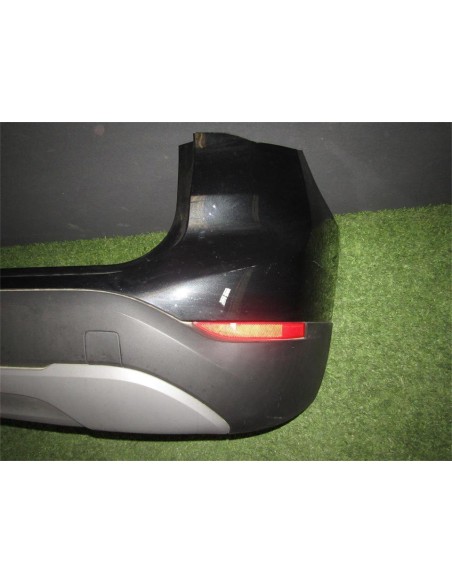 [94373] PARAGOLPES TRASERO - BMW X1 (E84)