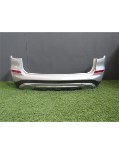 [94380] PARAGOLPES TRASERO - BMW SERIE X3 (G01)