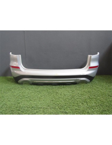 [94380] PARAGOLPES TRASERO - BMW SERIE X3 (G01)