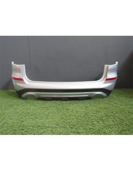 [94380] PARAGOLPES TRASERO - BMW SERIE X3 (G01)