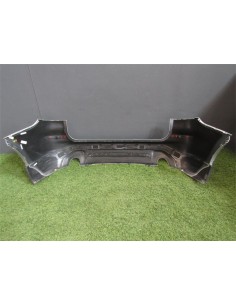 [94380] PARAGOLPES TRASERO - BMW SERIE X3 (G01) 2