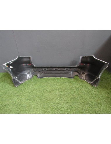 [94380] PARAGOLPES TRASERO - BMW SERIE X3 (G01)