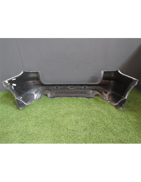 [94380] PARAGOLPES TRASERO - BMW SERIE X3 (G01)