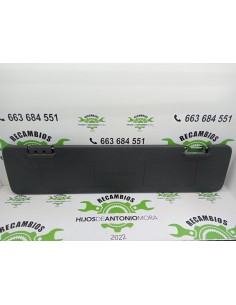 [97259] PARASOL DELANTERO - VOLVO FH 13 2