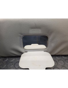 [99826] PARASOL DELANTERO - MITSUBISHI MONTERO (L040)