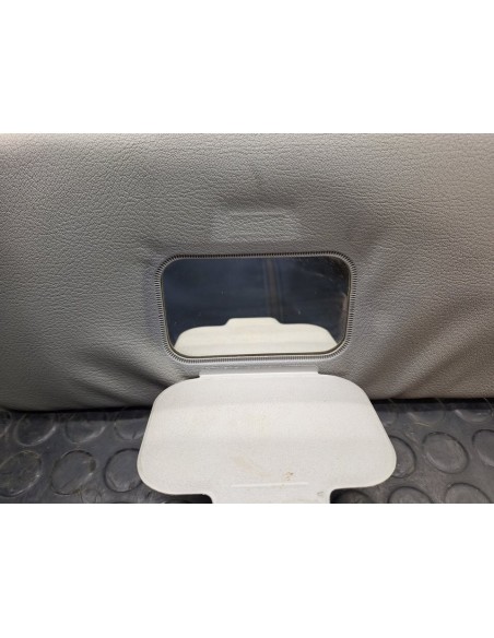 [99826] PARASOL DELANTERO - MITSUBISHI MONTERO (L040)