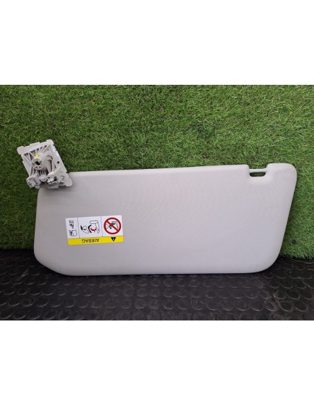 [102145] PARASOL DERECHO - VOLKSWAGEN CRAFTER (01/2019 - ...)