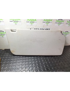 [105221] PARASOL DERECHO - FORD TRANSIT CUSTOM KASTEN