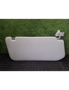 [102146] PARASOL IZQUIERDO - VOLKSWAGEN CRAFTER (01/2019... 2