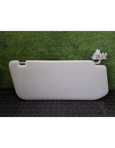 [102146] PARASOL IZQUIERDO - VOLKSWAGEN CRAFTER...