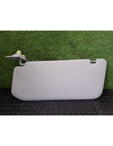 [102146] PARASOL IZQUIERDO - VOLKSWAGEN CRAFTER...