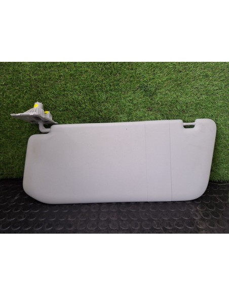 [102146] PARASOL IZQUIERDO - VOLKSWAGEN CRAFTER (01/2019 - ...)